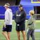 00009_123021_Sugar Bowl_00060